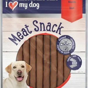 Sonderangebot PREMIERE Meat Sticks Rind 70 g